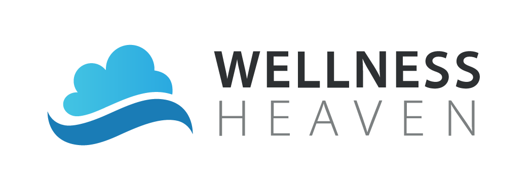 Wellness Heaven